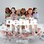 Debut - Single