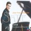 Satie: The Complete solo piano music (5 CDs)