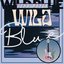 Wild Blue