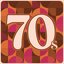 70s HITS - 100 Greatest Songs of the 1970s