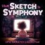 From Sketch To Symphony: Epic Animated Collection