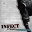Xterm:Ination