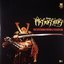 Shogun Assassins EP Vol. 4