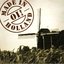 Oi! Made in Holland [Explicit]