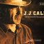 The Ultimate Collection Disc 1