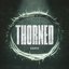 Blighted