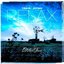 Relax - Edition Four - Moon