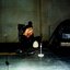 Crushed - Single