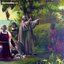Medicine Show No. 2-Flight To Brazil: Brazillian Funk, Psych, Jazz