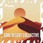 Ethnic Journeys 012 (DJ Mix)