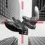 Concrete Language