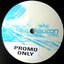 Silicon (Mindscape Rmx) / Sea Of Change (Pyro & 154 Rmx)