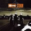 Storm (bonus disc)