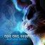 Blue Light Circus