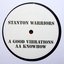 Dubs For Clubs Vol 1