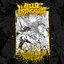 Maggot Blasts from a Rotted Past (Collection)