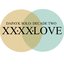 Decade Two: 2020 Love