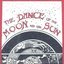 The Dance of the Moon and the