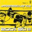 Dreamsequence 3 - The Collective