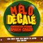 Mélo Décalé