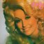 Dolly
