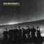 Five Iron Frenzy, Vol. 2: Electric Boogaloo