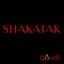 Shakatak