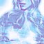 GLOW. (Blusher Remix) - Single