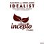 Idealist (feat. Nienke Jansen)