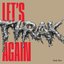 Let's THRAK Again (REEL TWO)