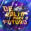 De Volta Para o Futuro
