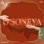 O Soneya