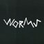 Worms