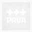 Prva