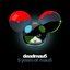 5 years of mau5 [Disc 1]