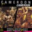 Cameroon: Baka Pygmy Music