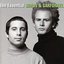 Essential Simon & Garfunkel [Australia Bonus Tracks] Disc 2