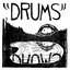 The Drums From Mount Eerie