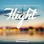 Flight - Single
