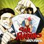 Misturinha
