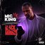 Black Mirror (feat. Mela Machinko & Scott Storch) - EP