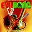 Evil Bong (Original Motion Picture Soundtrack)