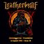 Endangered Treasures Rockpalast 2018 + Demo 83