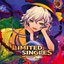 LIMITED SINGLES season One