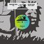 Reggae MP3s