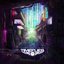 Warning Signs EP
