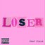 LOSER