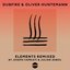 Elements Remixed