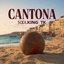 Cantona