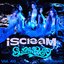 iScreaM Vol.40 : Surfin' Boy Remixes